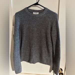 Old Navy Soft Sweater sz XS